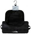Compra online Neceser The North Face BC Travel Canister L TNF Black en oferta al mejor precio