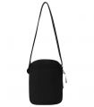 Compra online Bolso con bandolera The North Face Jester Crossbody TNF Black en oferta al mejor precio