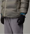 Compra online Guantes The North Face Rino TNF Black en oferta al mejor precio