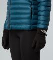 Compra online Guantes The North Face Rino TNF Black en oferta al mejor precio