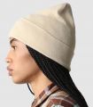 Compra online Gorro The North Face Norm Gravel en oferta al mejor precio