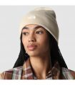Compra online Gorro The North Face Norm Gravel en oferta al mejor precio