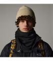Compra online Gorro The North Face Norm Gravel en oferta al mejor precio