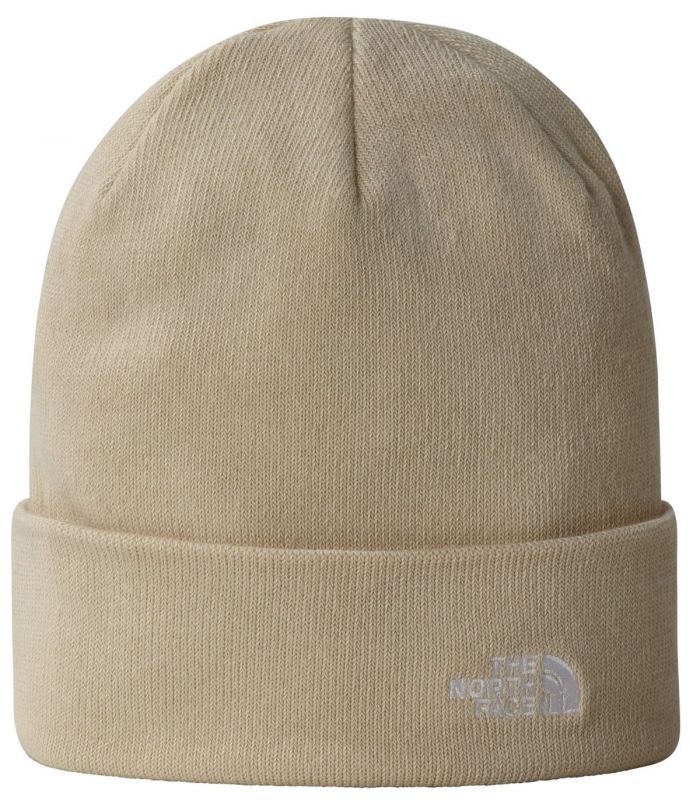 Compra online Gorro The North Face Norm Gravel en oferta al mejor precio