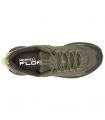 Compra online Zapatillas Merrell Moab Speed 2 Hombre Olive en oferta al mejor precio