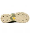 Compra online Zapatillas Merrell Moab Speed 2 Hombre Olive en oferta al mejor precio