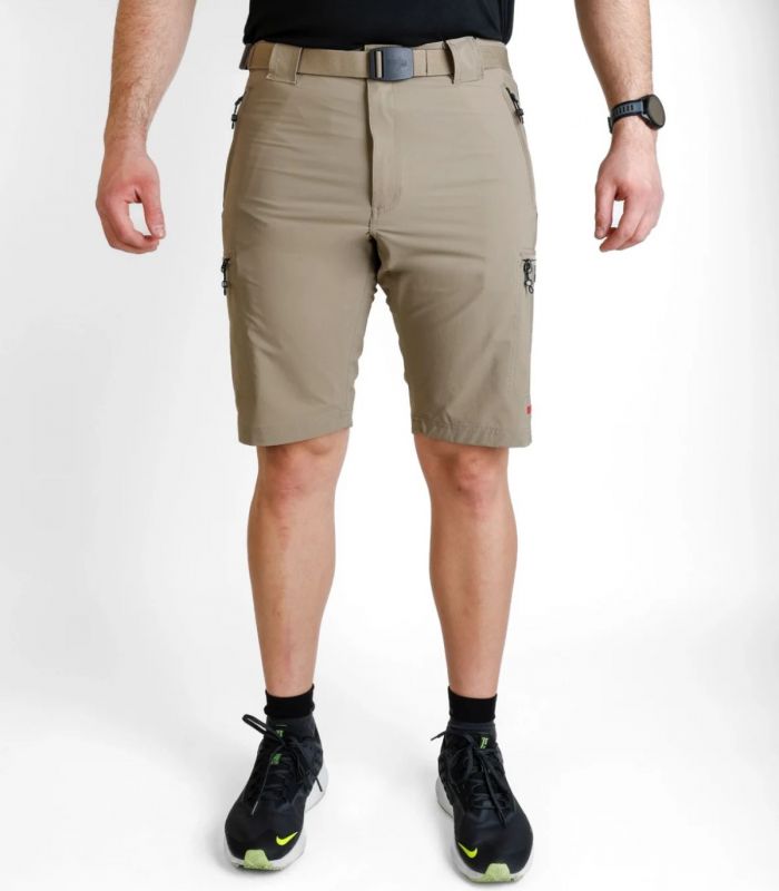 Compra online Pantalones Sphere Pro Kola Hombre Duna en oferta al mejor precio