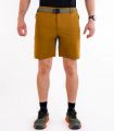 Compra online Pantalones Sphere Pro Kola Hombre Azafran Gris en oferta al mejor precio