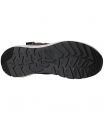 Compra online Botas The North Face ThermoBall™ Lace Up Lux Wp Mujer Tawny en oferta al mejor precio