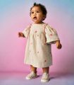 Compra online Sandalias Mustang Free Baby Rosa en oferta al mejor precio