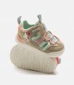 Compra online Sandalias Mustang Free Baby Rosa en oferta al mejor precio
