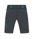 Bermudas Ternua Rotor BMD Hombre Whales Grey
