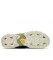Compra online Zapatillas Merrell Moab Speed 2 Hombre Black en oferta al mejor precio