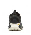 Compra online Zapatillas Merrell Moab Speed 2 Hombre Black en oferta al mejor precio