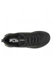 Compra online Zapatillas Merrell Moab Speed 2 Hombre Black en oferta al mejor precio