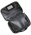 Compra online Neceser The North Face Base Camp Voyager Toiletry Kit TNF Black en oferta al mejor precio