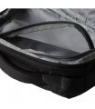 Compra online Neceser The North Face Base Camp Voyager Toiletry Kit TNF Black en oferta al mejor precio