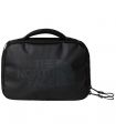 Compra online Neceser The North Face Base Camp Voyager Toiletry Kit TNF Black en oferta al mejor precio