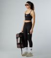 Compra online Mallas The North Face Flex 25in Mujer TNF Black en oferta al mejor precio