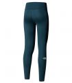 Compra online Mallas The North Face Flex 25in Mujer Deep Cypress en oferta al mejor precio