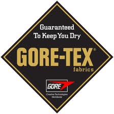 Gore-Tex, Inner-Plus y HyVent: tres membranas para adaptar a tu práctica deportiva