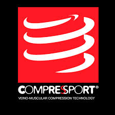 Compressport «nueva» marca en SHEDMARKS