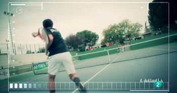 I+ - Hidratación y deporte I+ - Hidratación y deporte