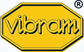 Vibram: suelas antideslizantes y de máxima tracción con más de siete décadas de historia