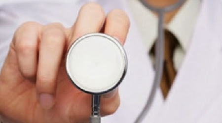 Siete recomendaciones para sumarte ‘con cabeza’ al fenómeno ‘running’