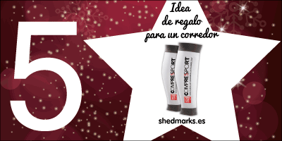 idea-de-regalo-para-un-corredor-MEDIAS-DE-COMPRESSPORT-R2