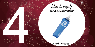 idea-de-regalo-para-un-corredor-SOFT-FLASK-SALOMON