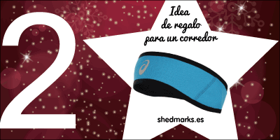 dea-de-regalo-para-un-corredor-bandaorejera-asics
