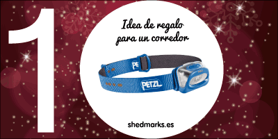 idea-de-regalo-para-un-corredor-frontal-tikka-petzl