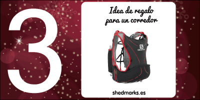idea-de-regalo-para-un-corredor-mochila-salomon-adv-skin-hydro-5-set