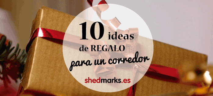 imagen-principal-10-regalos-para-regalar-a-un-amante-del-trail-running
