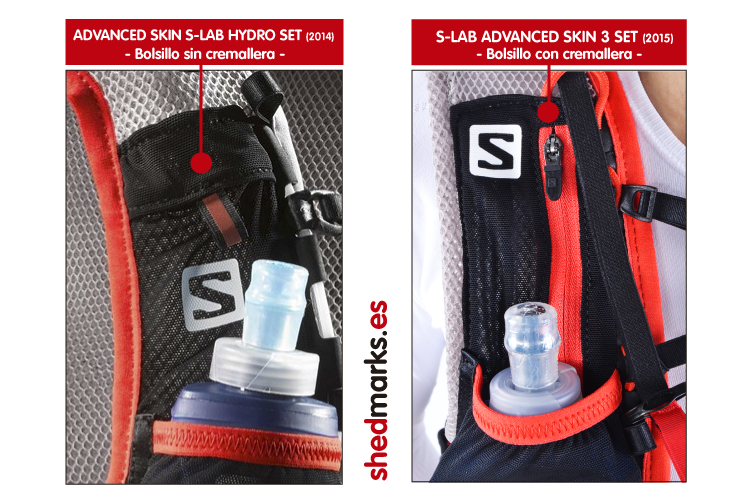 consejo-2-nueva-mochila-s-lab-advanced-skin-3-set-de-Salomon