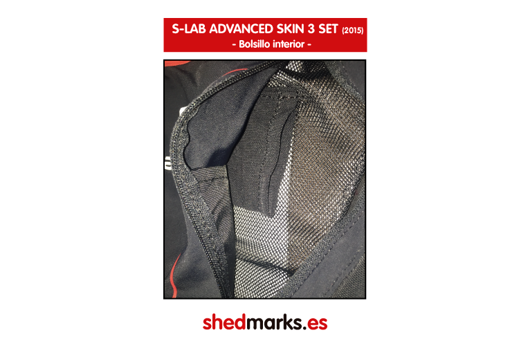 consejo-3-nueva-mochila-s-lab-advanced-skin-3-set-de-Salomon