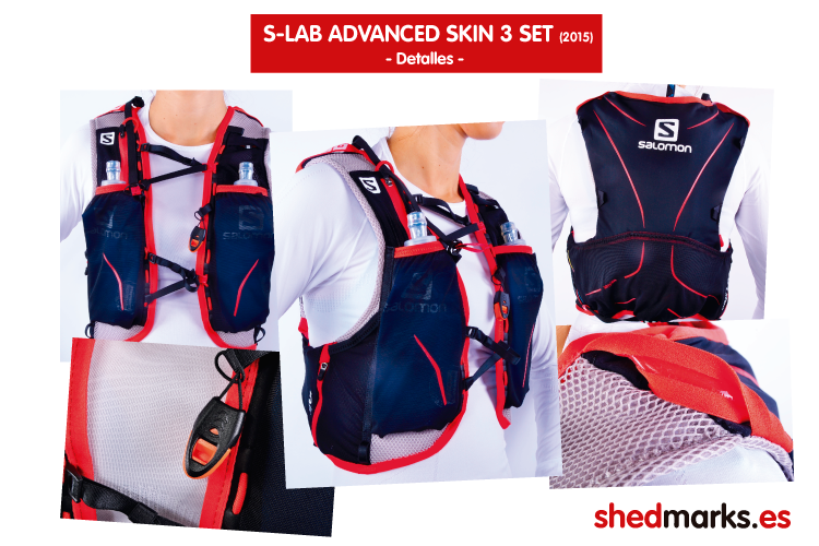 detalles-nueva-mochila-s-lab-advanced-skin-3-set-de-Salomon