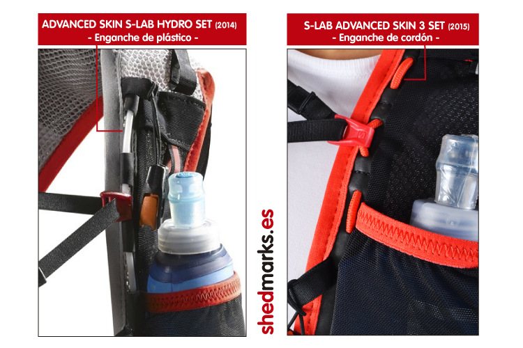 nueva-mochila-s-lab-advanced-skin-3-set-de-Salomon2