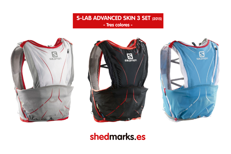 nuevo-color-en-la-mochila-s-lab-advanced-skin-3-set-de-Salomon