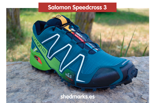 2-salomon-speedcross-3-