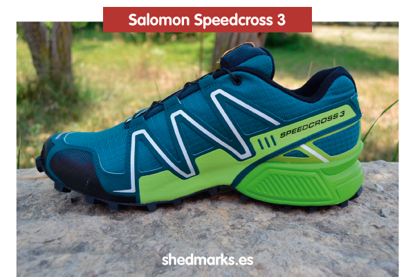3-salomon-speedcross-3-