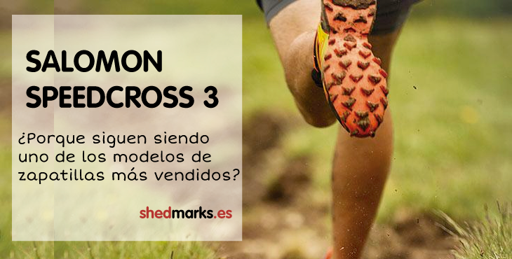 Salomon-Speedcross-3---Porque-es-uno-de-los-modelos-de-zapatillas-más-vendido