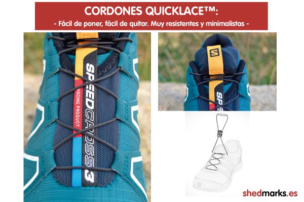 ZAPATILLAS-SALOMON-SPEEDCROSS-3-CORDONES-QUICKLACE