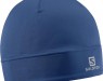 Gorro Salomon Active Beanie