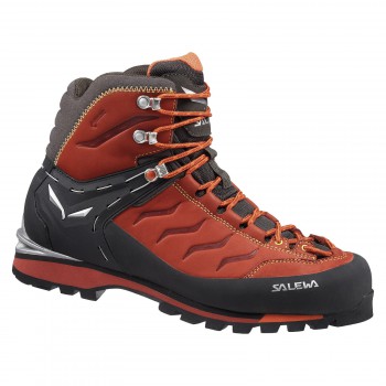 BOTAS DE MONTAÑA SALEWA MS RAPACE GTX HOMBRE