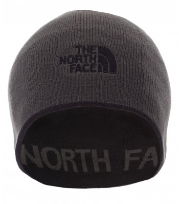 Gorro de lana The North Face Benni