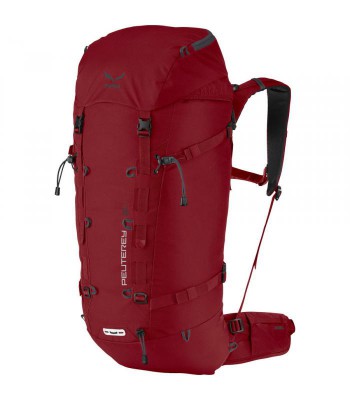 Mochila de montaña Salewa Peuterey 30 BP