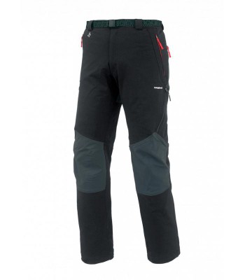 Pantalones de Montaña Trango World Rovek Hombre