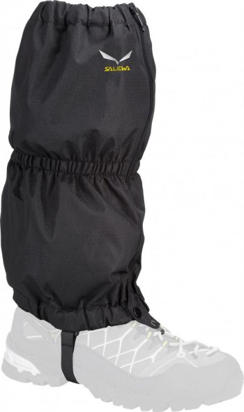 Polainas de montaña Salewa Hike Gaiter